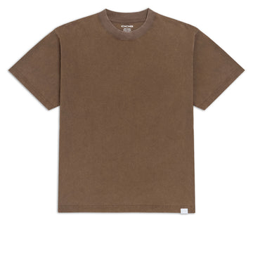 swatch:https://cdn.shopify.com/s/files/1/0519/1388/3831/files/swatch_452e1445-41c2-41ee-9f8c-90fbe67b6438.jpg?v=1746548214