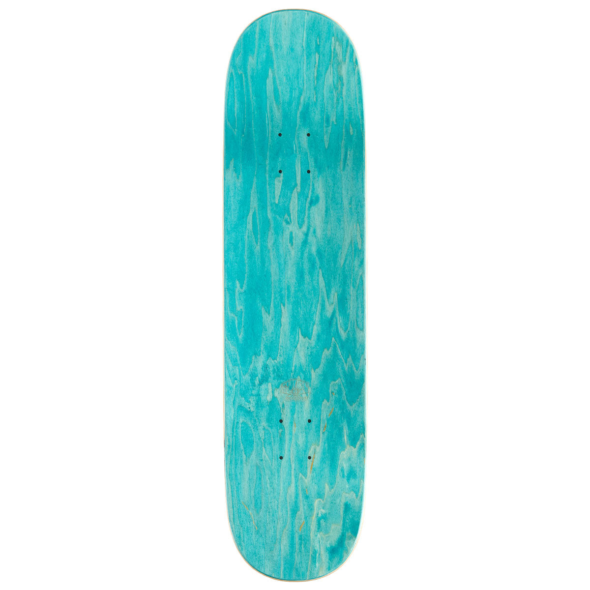 パリコレクション Alien Workshop Completes Skateboard スケートボード