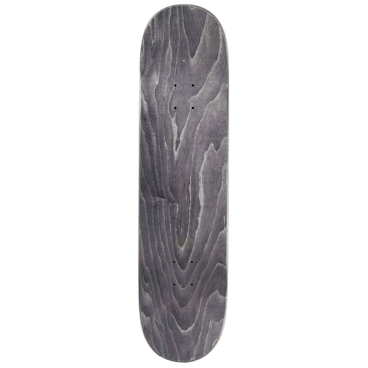 Alien Workshop Skateboard Decks