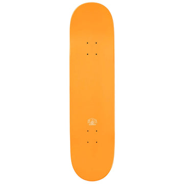 Alien Workshop Photosynthesis Skateboard Deck - 8.00