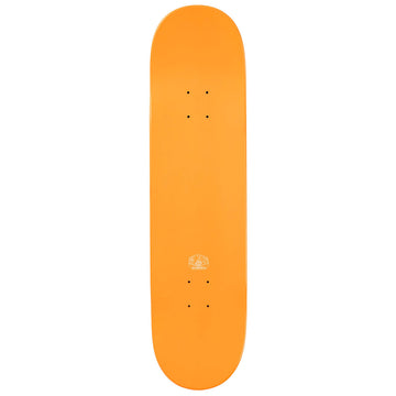 Alien Workshop Photosynthesis Skateboard Deck - 8.50