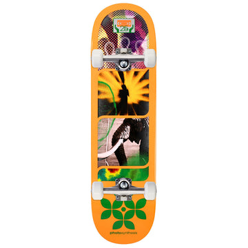 swatch:https://cdn.shopify.com/s/files/1/0519/1388/3831/files/swatch_926324e3-440b-4fa2-a783-b9f3747ce04b.jpg?v=1750872450