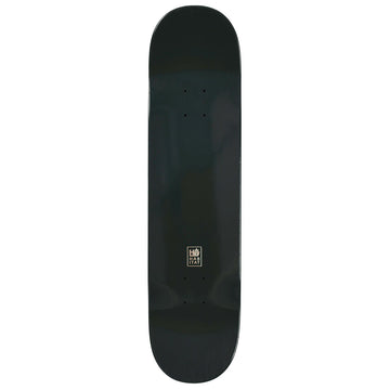Habitat Delatorre Panther Crossing Skateboard Deck - 8.00