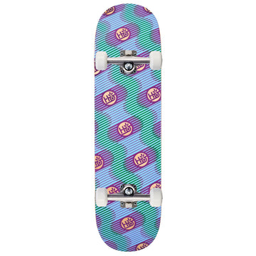 swatch:https://cdn.shopify.com/s/files/1/0519/1388/3831/files/swatch_f8064488-2a80-4f48-be32-fec8813dbb9a.jpg?v=1750872093