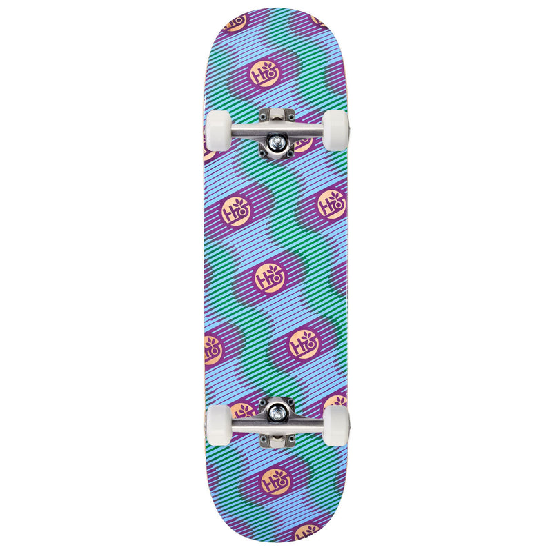 swatch:https://cdn.shopify.com/s/files/1/0519/1388/3831/files/swatch_f8064488-2a80-4f48-be32-fec8813dbb9a.jpg?v=1750872093