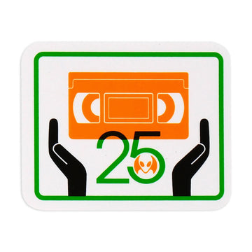 swatch:https://cdn.shopify.com/s/files/1/0519/1388/3831/files/swatch_e3a52f22-51d2-4cea-b1d4-35455c2bdbff.jpg?v=1750872588