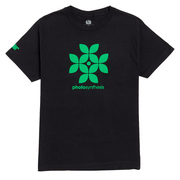 swatch:https://cdn.shopify.com/s/files/1/0519/1388/3831/files/swatch_f42c3d2b-7a46-4455-9e8f-d355fc0f233b.jpg?v=1769541422