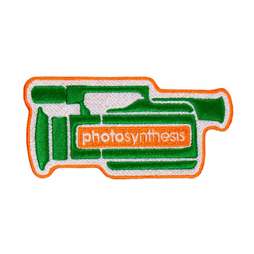 swatch:https://cdn.shopify.com/s/files/1/0519/1388/3831/files/swatch_ae120ec7-3034-4c67-b059-616d9ed291d7.jpg?v=1750870896