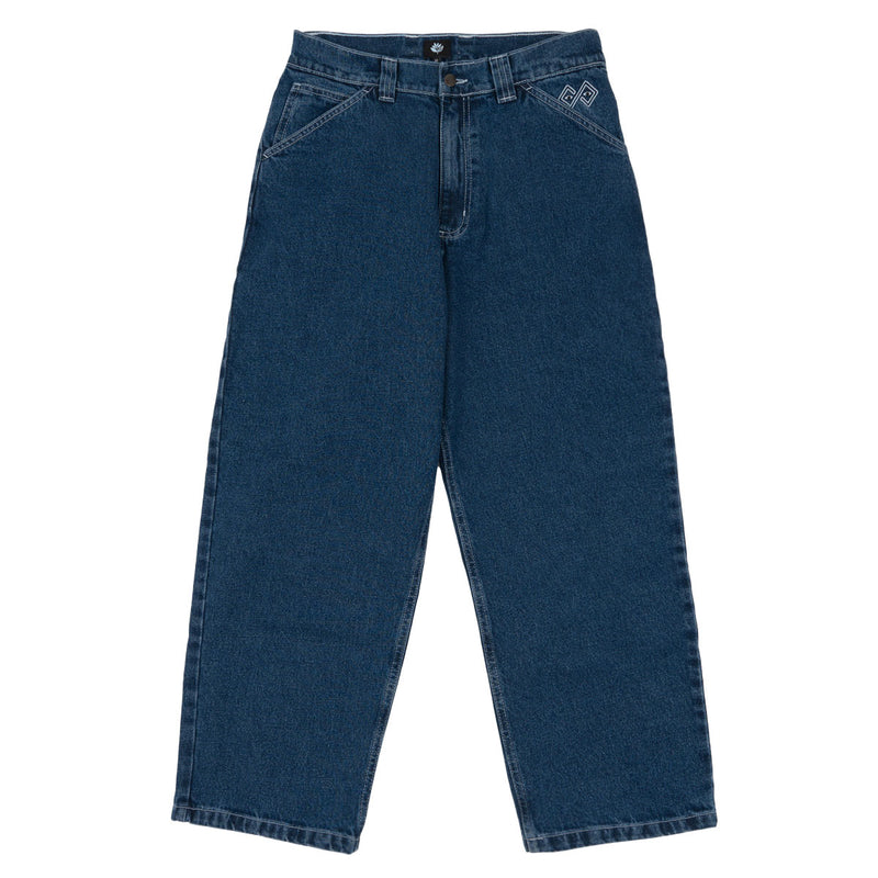 swatch:https://cdn.shopify.com/s/files/1/0519/1388/3831/files/swatch_632ab185-b7a0-4da4-8be6-24345c504b22.jpg?v=1761175067