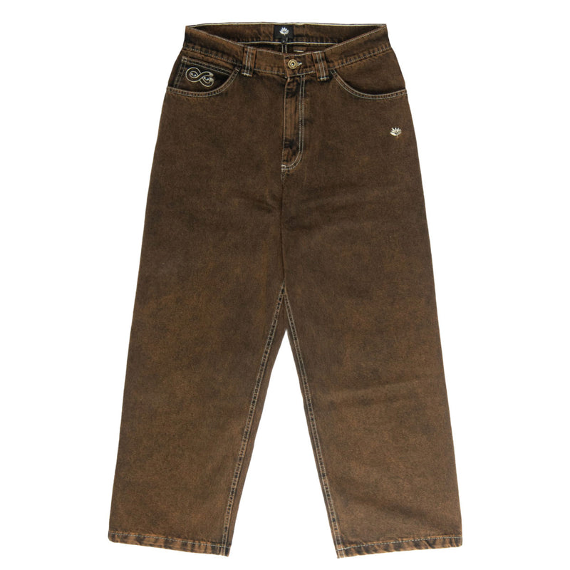 swatch:https://cdn.shopify.com/s/files/1/0519/1388/3831/files/swatch_99f6c769-1b20-42c8-b3bd-529f0430e881.jpg?v=1761150532