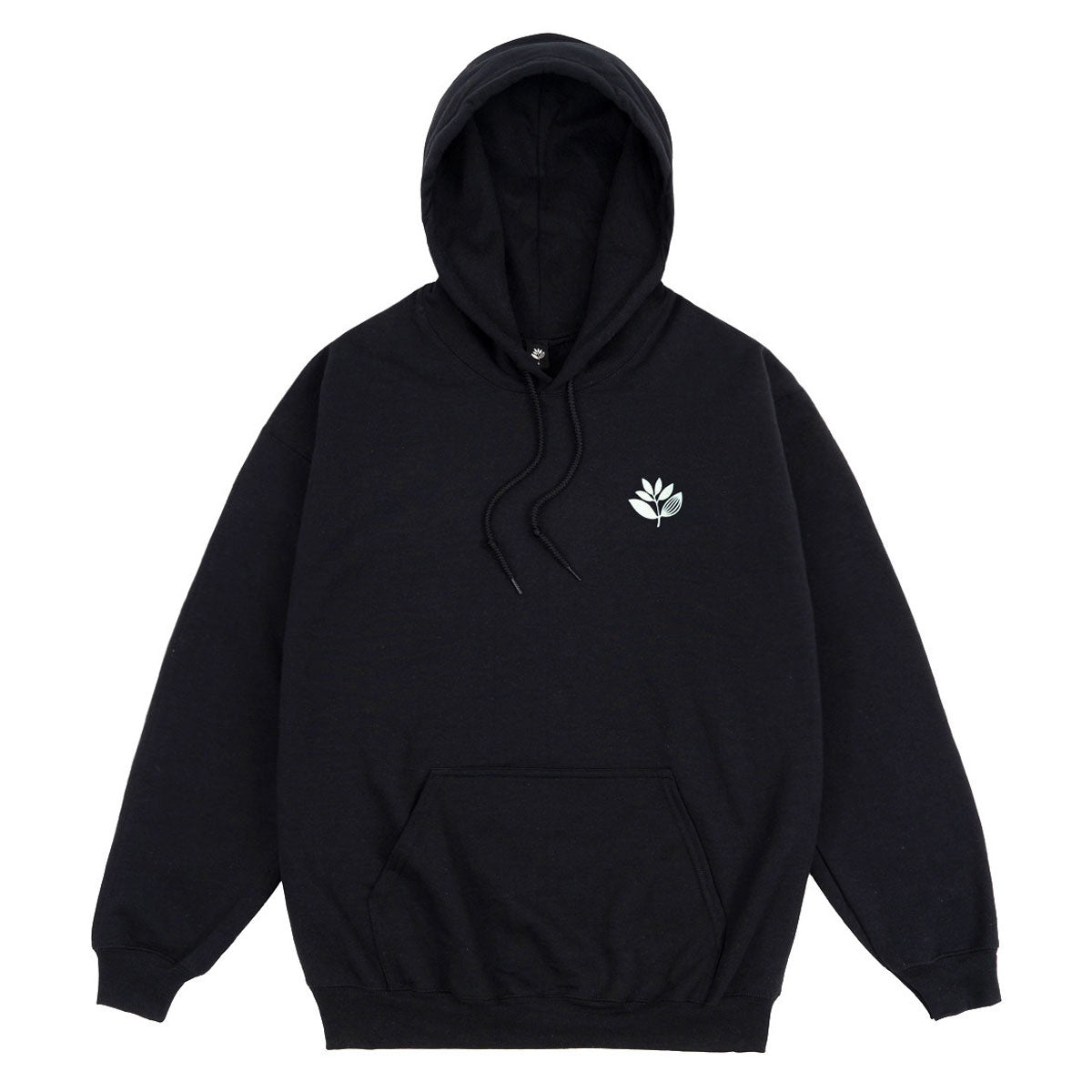 swatch:https://cdn.shopify.com/s/files/1/0519/1388/3831/files/swatch_6e5cb431-326f-4ed2-8067-a497d5b0b270.jpg?v=1769192119