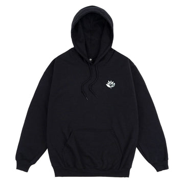 swatch:https://cdn.shopify.com/s/files/1/0519/1388/3831/files/swatch_6e5cb431-326f-4ed2-8067-a497d5b0b270.jpg?v=1769192119