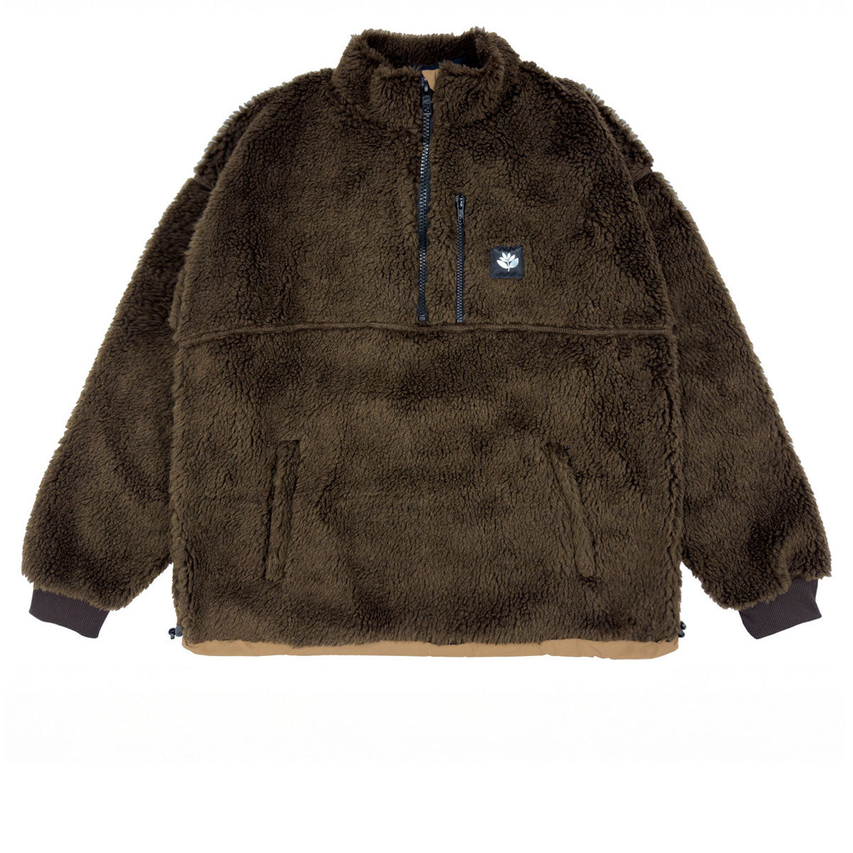 swatch:https://cdn.shopify.com/s/files/1/0519/1388/3831/files/swatch_9c073ff9-2d2f-4609-b908-0da43e6bde22.jpg?v=1769192688