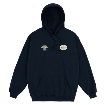 swatch:https://cdn.shopify.com/s/files/1/0519/1388/3831/files/swatch_b1ad3fc1-e8fe-43d0-9ab8-fb4fa9e09580.jpg?v=1769192282