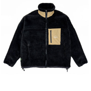 swatch:https://cdn.shopify.com/s/files/1/0519/1388/3831/files/swatch_b7487271-17fb-46b9-bc0d-d1e0b80346de.jpg?v=1769192089