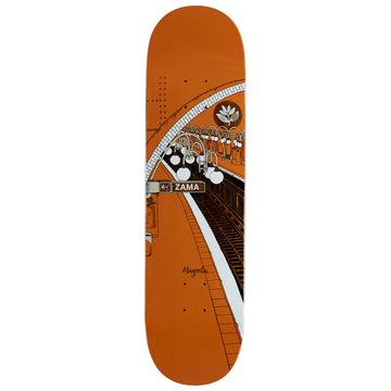 swatch:https://cdn.shopify.com/s/files/1/0519/1388/3831/files/swatch_ebedff2f-a268-429e-a25b-1582f309fb9e.jpg?v=1754687620