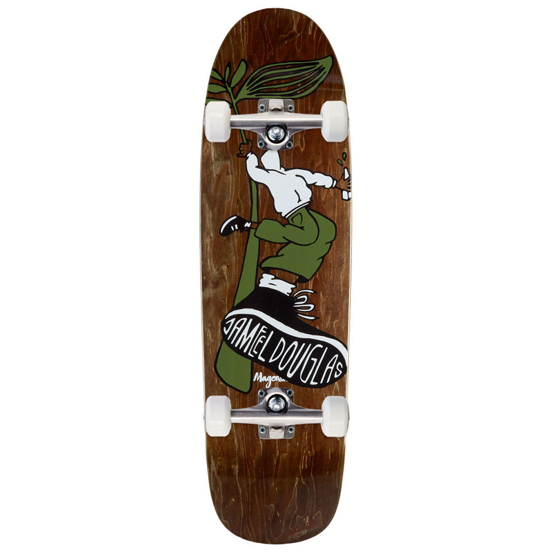 swatch:https://cdn.shopify.com/s/files/1/0519/1388/3831/files/swatch_aecae55e-2e4d-4a17-b40c-2ea5d1160e5e.jpg?v=1761074913