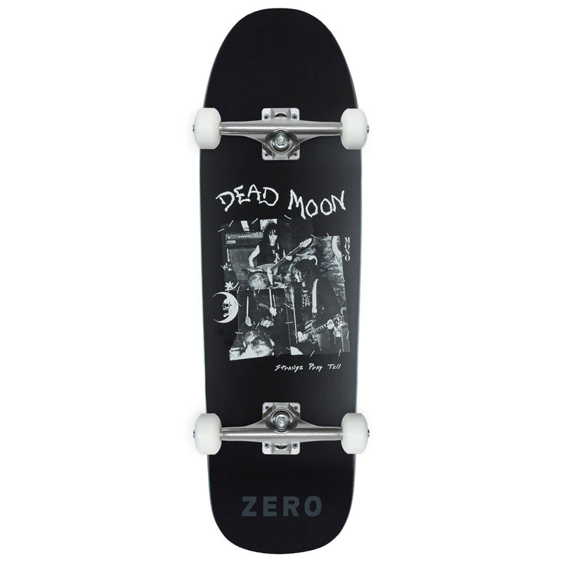 swatch:https://cdn.shopify.com/s/files/1/0519/1388/3831/files/swatch_76183c6f-339f-4000-8984-b501c2a1b16c.jpg?v=1741022919