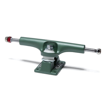 Ace AF1 Ranger Green Skateboard Trucks - 60