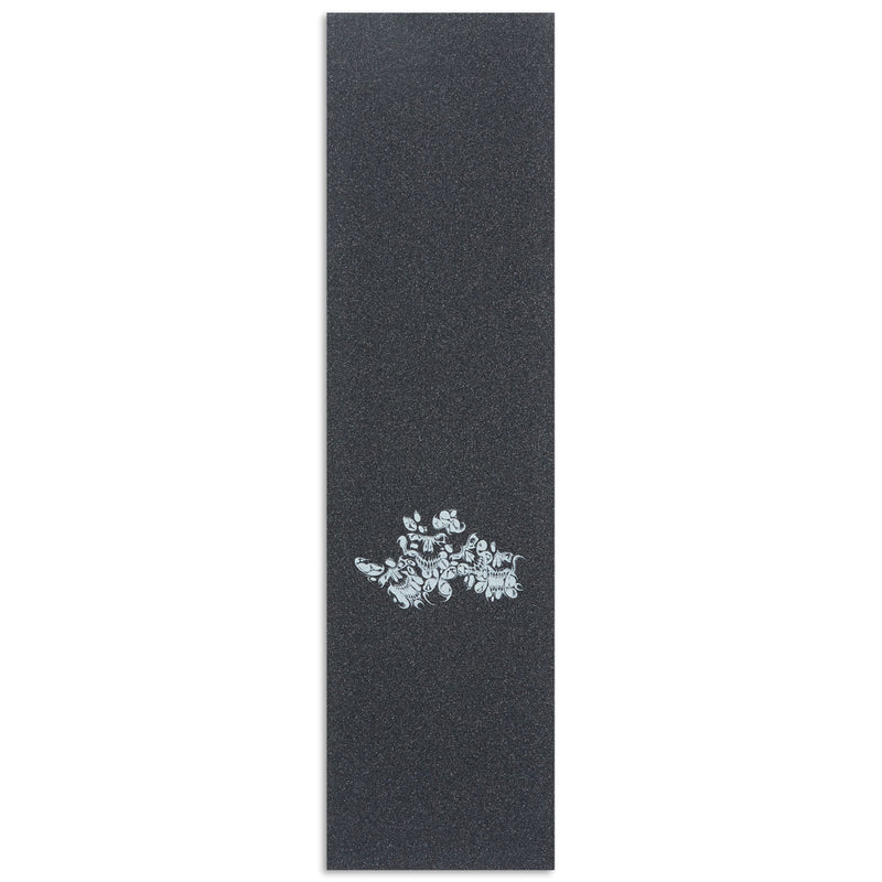 swatch:https://cdn.shopify.com/s/files/1/0519/1388/3831/files/swatch_d11d4ffb-91a5-4100-be42-ffea13286766.jpg?v=1746547979