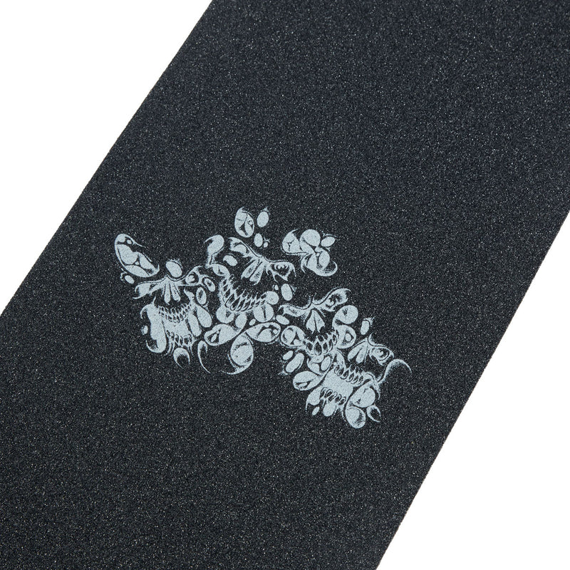 Pepper Breana Geering Grip tape - Black - 9