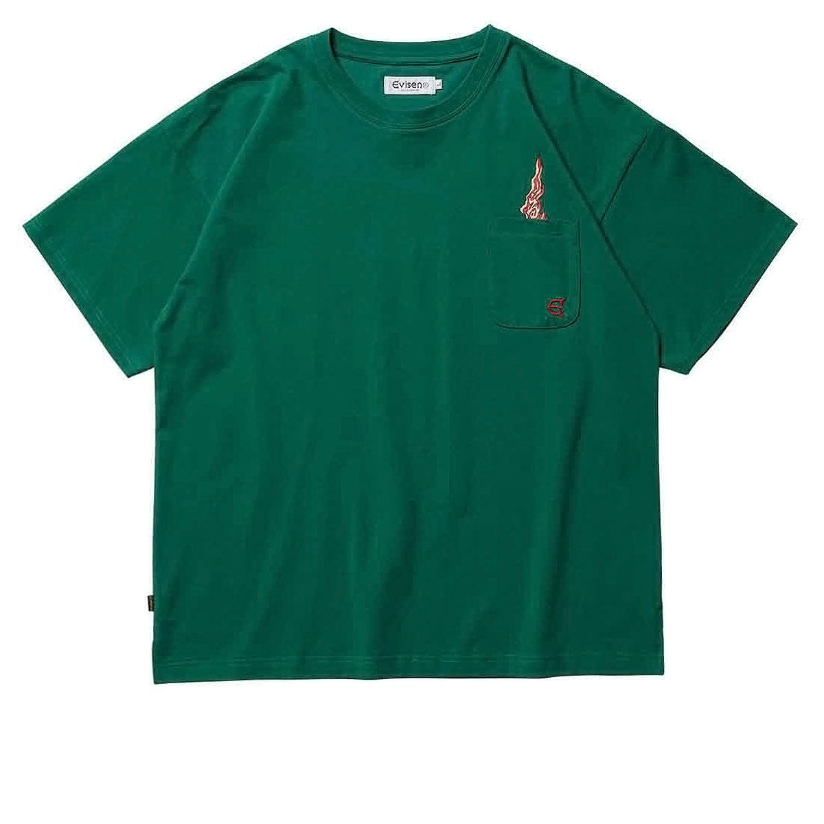 Evisen T-Shirts