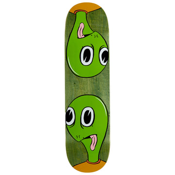 swatch:https://cdn.shopify.com/s/files/1/0519/1388/3831/files/swatch_ef05741f-b885-4e7b-8018-651026d72211.jpg?v=1759424272