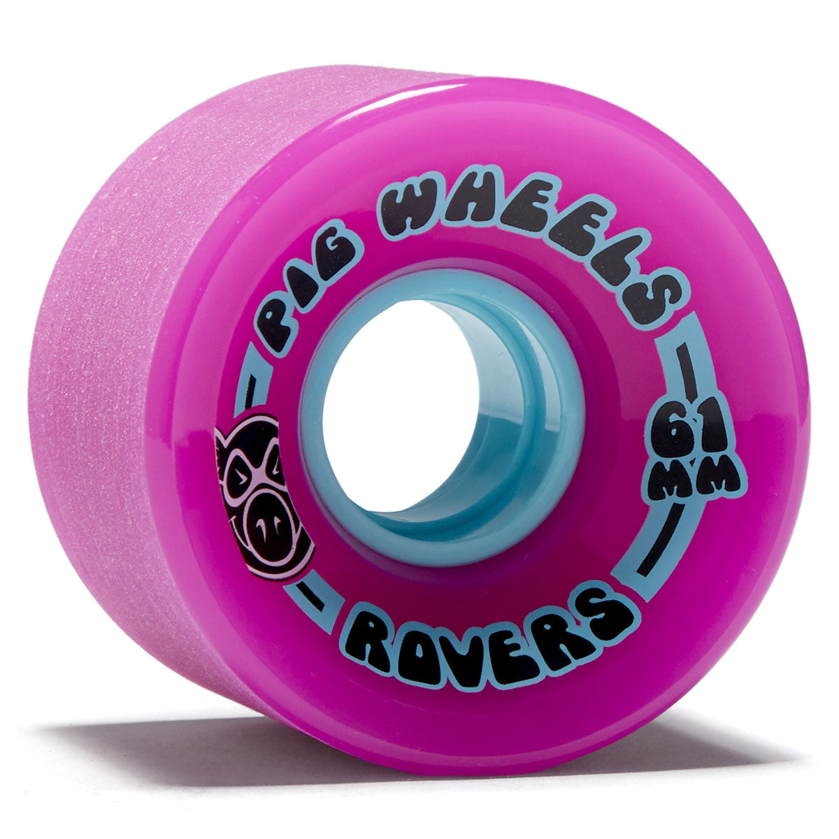 Pig Wheels Skateboard Wheels