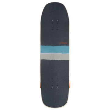 Loaded Bolsa II CX Pre-Built Surfskate Complete