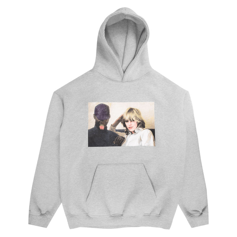 swatch:https://cdn.shopify.com/s/files/1/0519/1388/3831/files/swatch_85b45c87-0f31-4c6f-9e77-b29ff2e018ae.jpg?v=1741883452