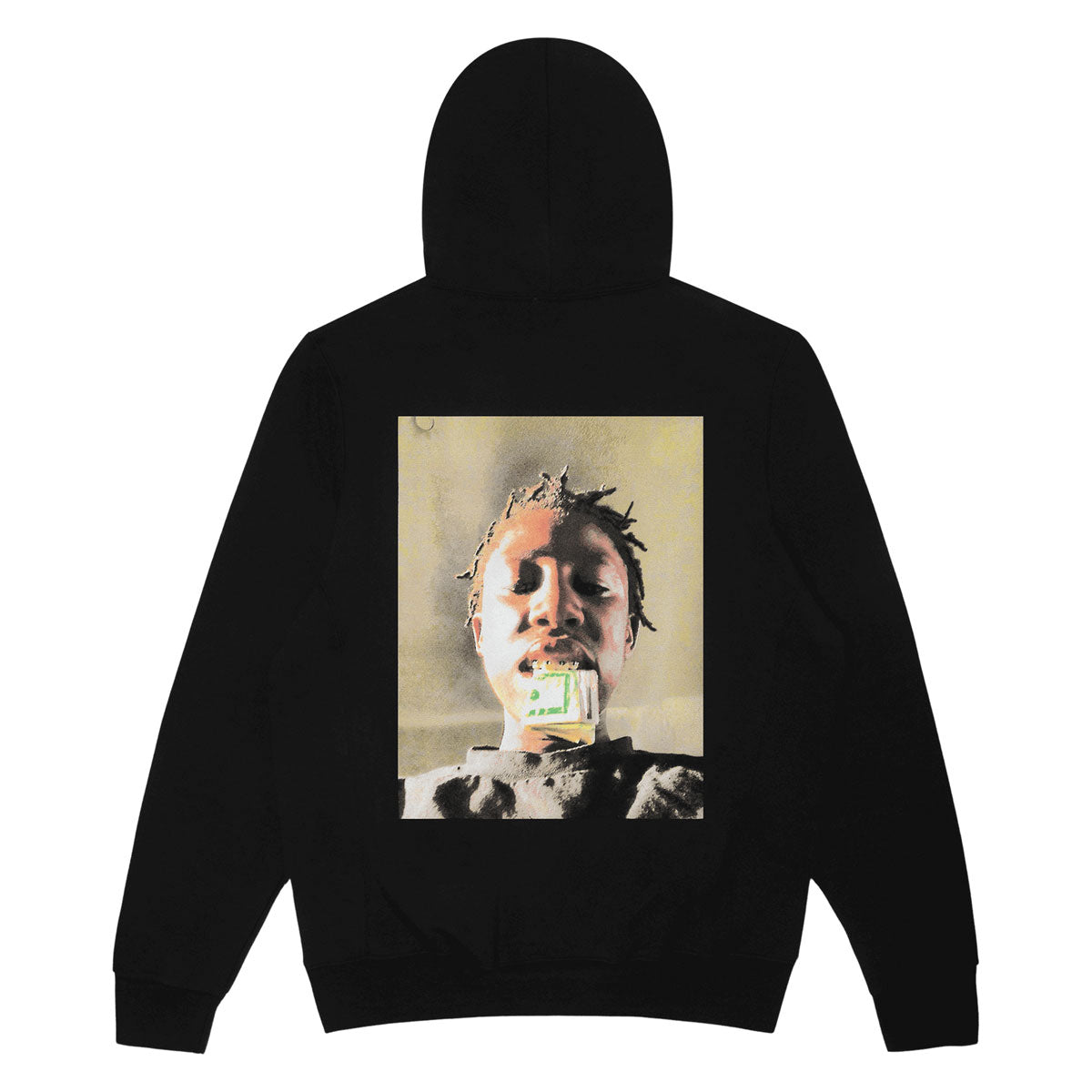Violet Hoodies and Sweatshirts