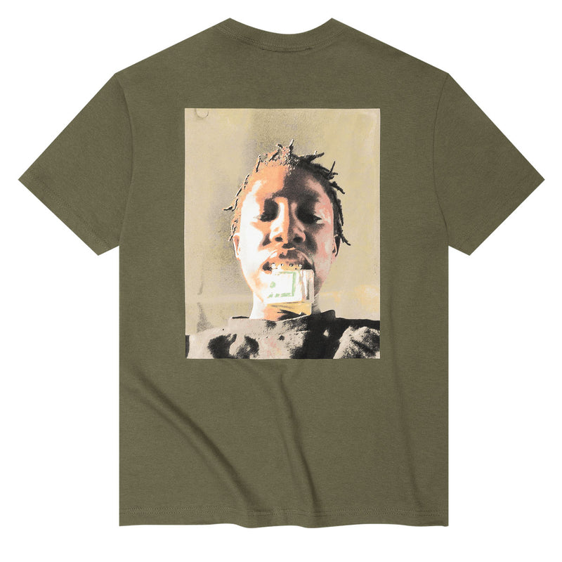 swatch:https://cdn.shopify.com/s/files/1/0519/1388/3831/files/swatch_43237220-21eb-4114-a4e6-e54671dcd8e5.jpg?v=1741708798