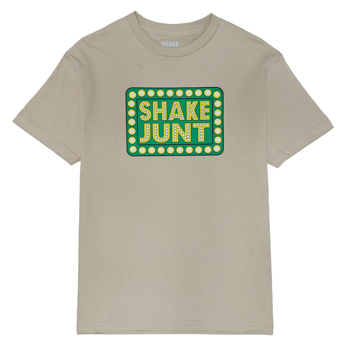 ＨBEAUTY&YOUTH check tweed box shirt HBEAUTY&YOUTH check tweed box shirt Vintage items have just