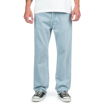 swatch:https://cdn.shopify.com/s/files/1/0519/1388/3831/files/swatch_117899df-8e02-455b-a0d6-374b88264bdc.jpg?v=1758904087