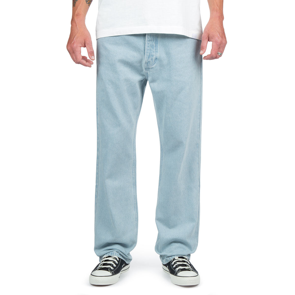 swatch:https://cdn.shopify.com/s/files/1/0519/1388/3831/files/swatch_117899df-8e02-455b-a0d6-374b88264bdc.jpg?v=1758904087