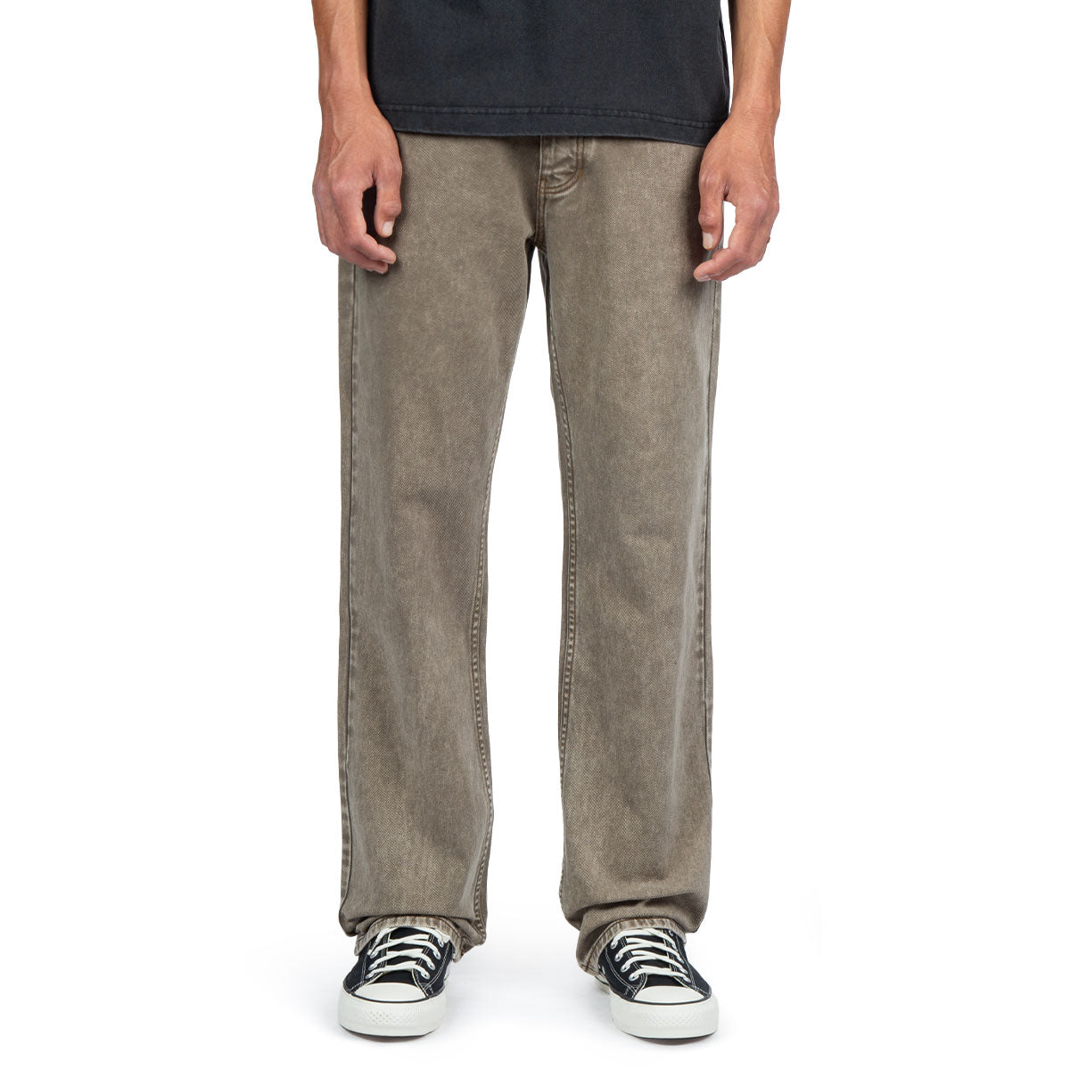 swatch:https://cdn.shopify.com/s/files/1/0519/1388/3831/files/swatch_2d540851-1858-4aac-af10-2b4f905c3215.jpg?v=1758904066