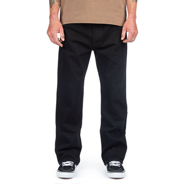 swatch:https://cdn.shopify.com/s/files/1/0519/1388/3831/files/swatch_84cada5d-a3f2-4f3a-a4ff-fd943e849539.jpg?v=1758904075