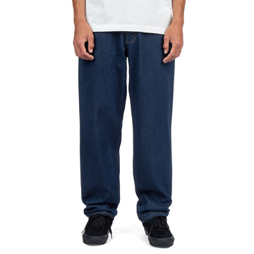 swatch:https://cdn.shopify.com/s/files/1/0519/1388/3831/files/swatch_e03d52fe-7414-44e1-b137-4fcd57968de8.jpg?v=1758843326