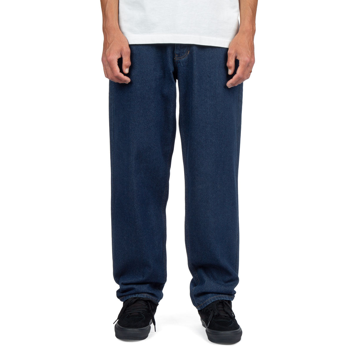 swatch:https://cdn.shopify.com/s/files/1/0519/1388/3831/files/swatch_e03d52fe-7414-44e1-b137-4fcd57968de8.jpg?v=1758843326