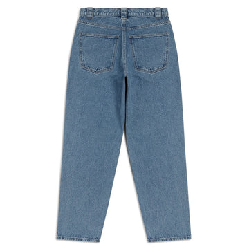 CCS 5-0 Jeans - 90s Blue