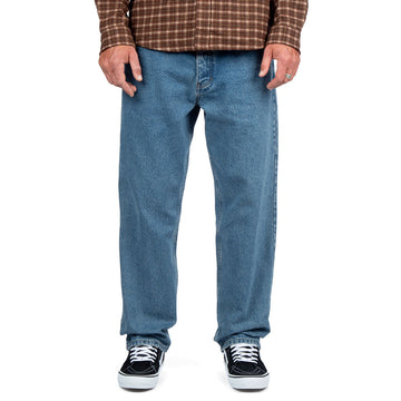 swatch:https://cdn.shopify.com/s/files/1/0519/1388/3831/files/swatch_46d13412-033e-4dde-96b8-76f952d9cb3b.jpg?v=1758843320