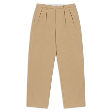 CCS Court Date Chino Pants - Khaki