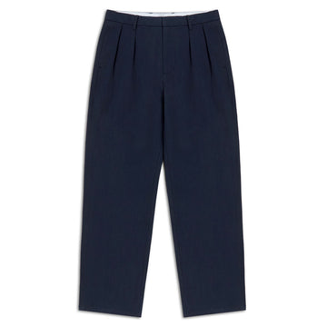 CCS Court Date Chino Pants - Navy