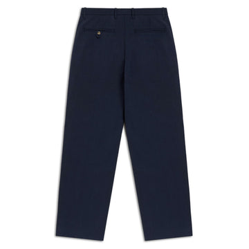 CCS Court Date Chino Pants - Navy