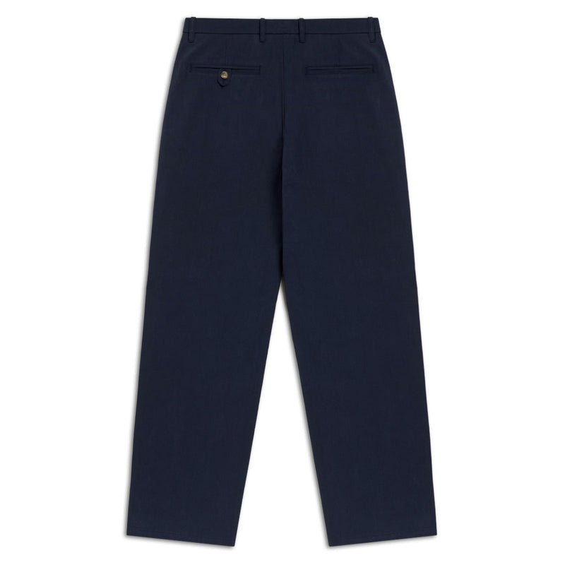 CCS Court Date Chino Pants - Navy
