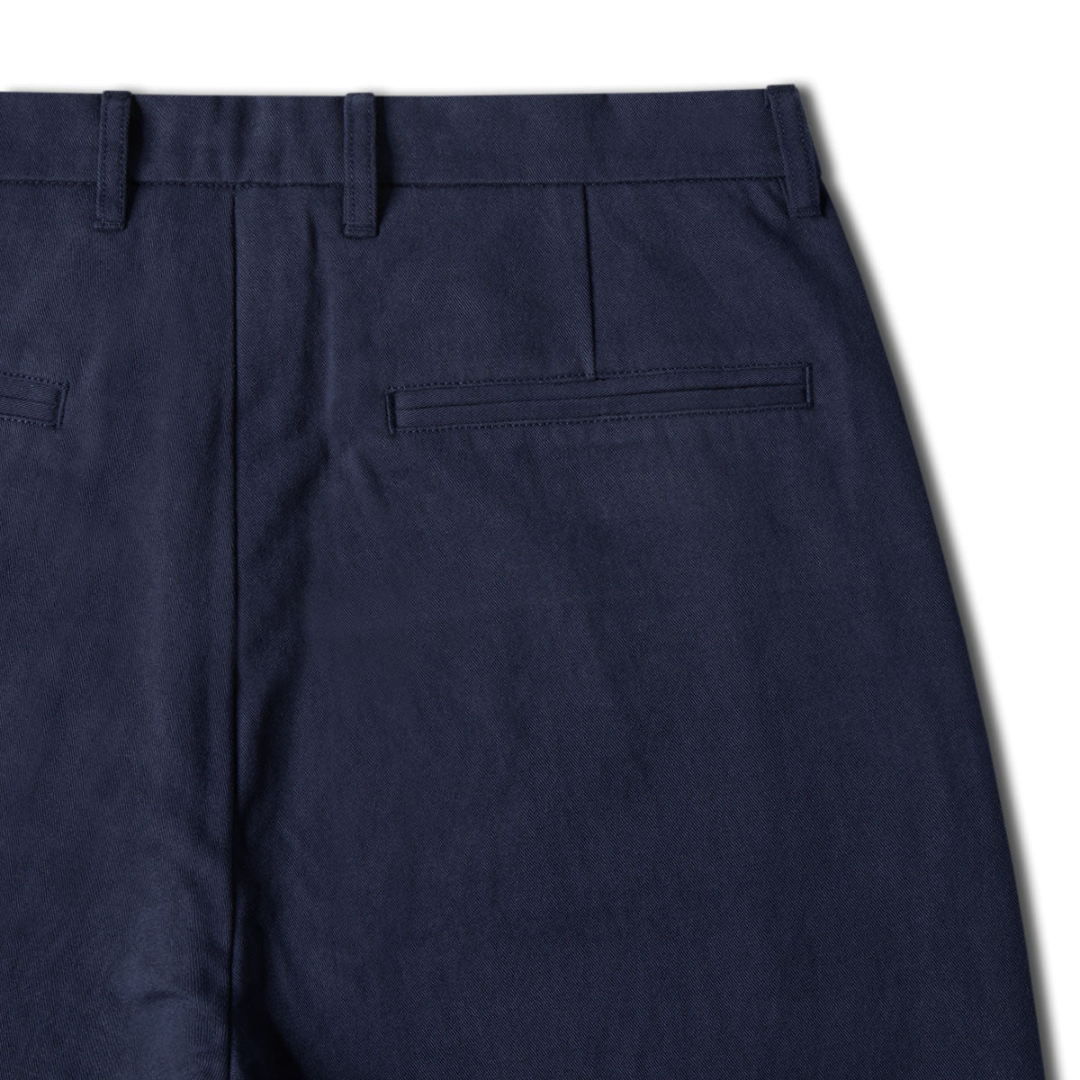 CCS Court Date Chino Pants - Navy image 7