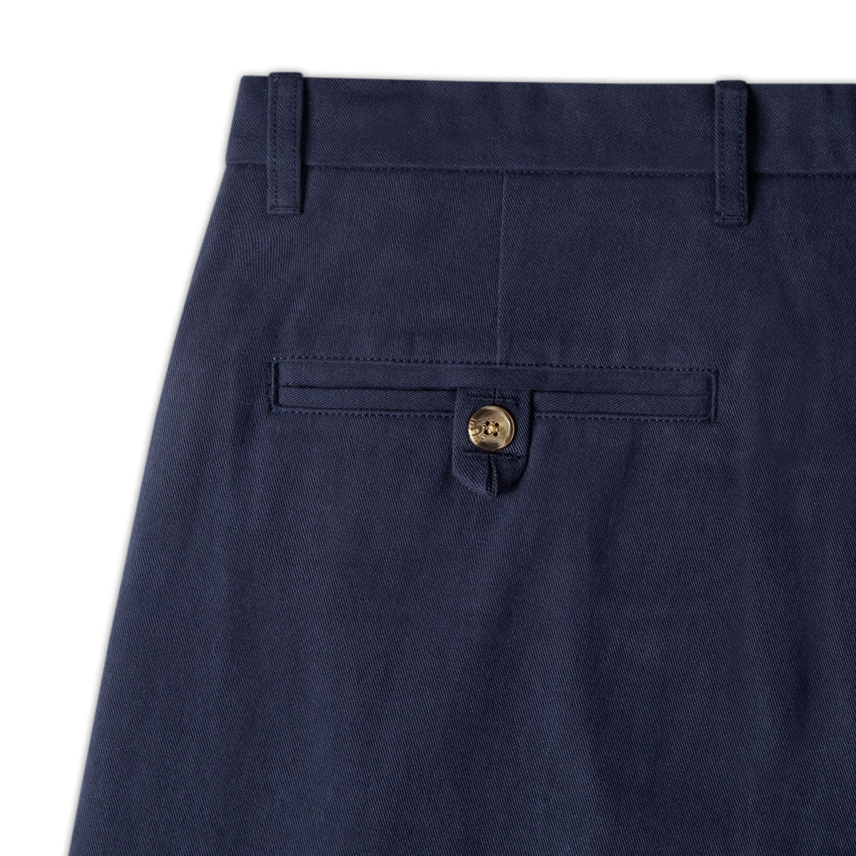 CCS Court Date Chino Pants - Navy image 8