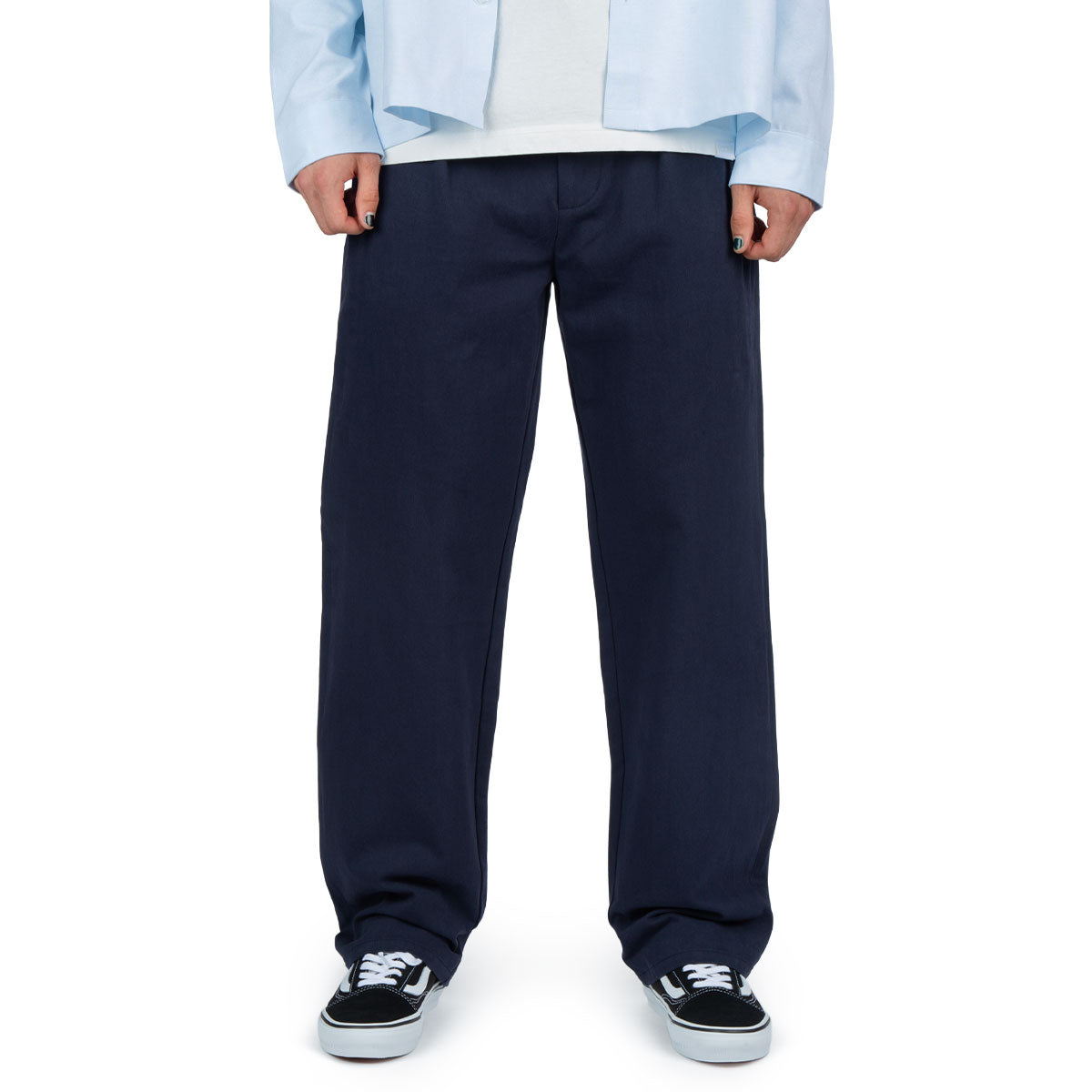 swatch:https://cdn.shopify.com/s/files/1/0519/1388/3831/files/swatch_799305aa-7bc1-4542-8060-79bb68ab8512.jpg?v=1759941605