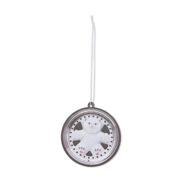 RIPNDIP Nerm Wheels Air Freshener - Multi