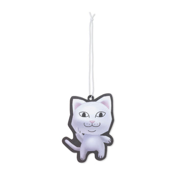 RIPNDIP Nermii Air Freshener - Multi